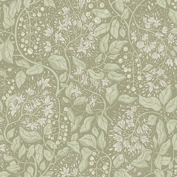 Galerie Wallpaper Turi 22024