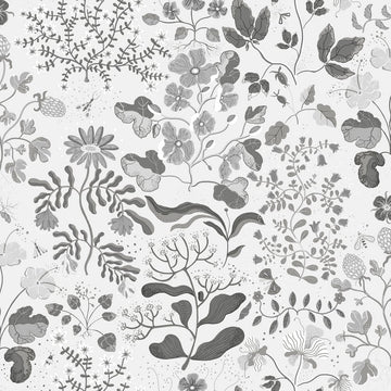 Galerie Wallpaper Groh 22029