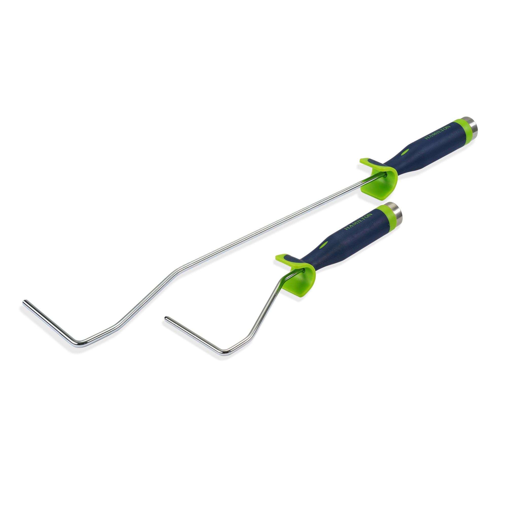 Modular Arm Hamilton Hamilton Prestige Mini Frame