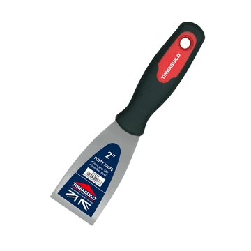 Timbabuild Putty Knife