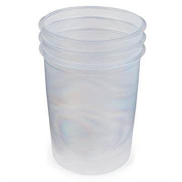 Graco FlexLiner Cups