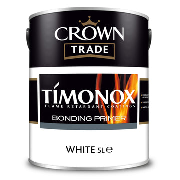 Crown Timonox Intumescent Bond Primer