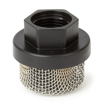 Graco Inlet Strainer