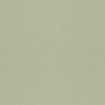 Galerie Wallpaper Plain Texture 77005
