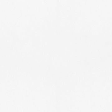 Galerie Wallpaper Plain Texture 77011