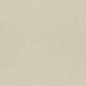 Galerie Wallpaper Plain Texture 77013