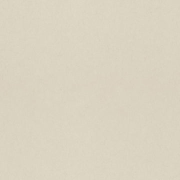 Galerie Wallpaper Plain Texture 77014