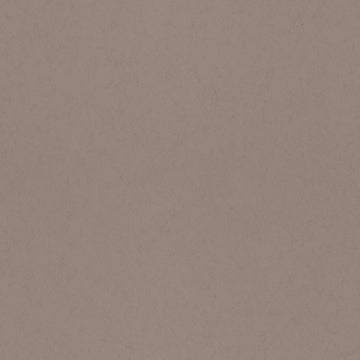 Galerie Wallpaper Plain Texture 77017