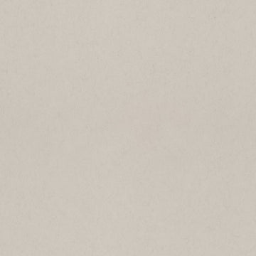 Galerie Wallpaper Plain Texture 77021