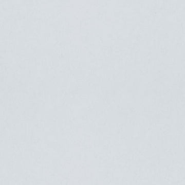 Galerie Wallpaper Plain Texture 77030