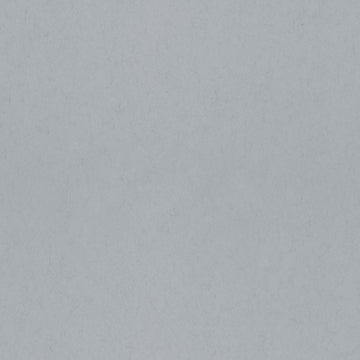 Galerie Wallpaper Plain Texture 77031