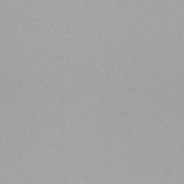 Galerie Wallpaper Plain Texture 77032