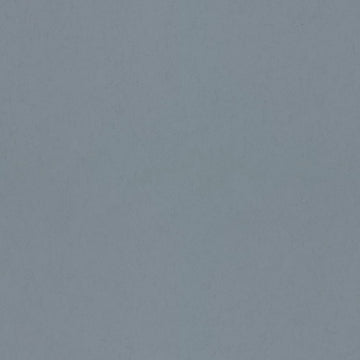 Galerie Wallpaper Plain Texture 77033