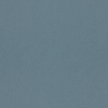 Galerie Wallpaper Plain Texture 77034