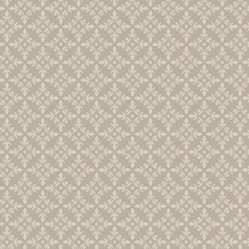 Farrow & Ball Wallpaper Achard 6401