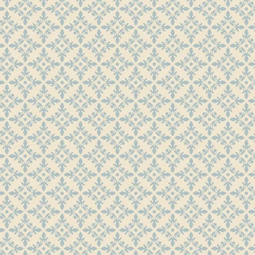 Farrow & Ball Wallpaper Achard 6403