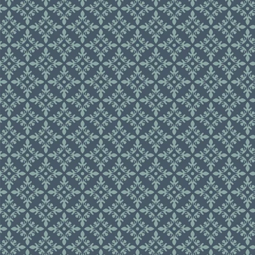 Farrow & Ball Wallpaper Achard 6404