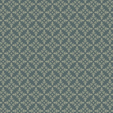 Farrow & Ball Wallpaper Achard 6405