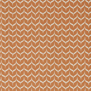 Harlequin Adderstone Terracotta 113167