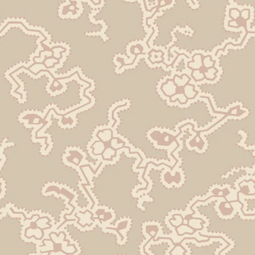 Farrow & Ball Wallpaper Adelaïde 6301