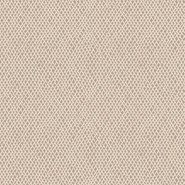 Farrow & Ball Wallpaper Amime 4408