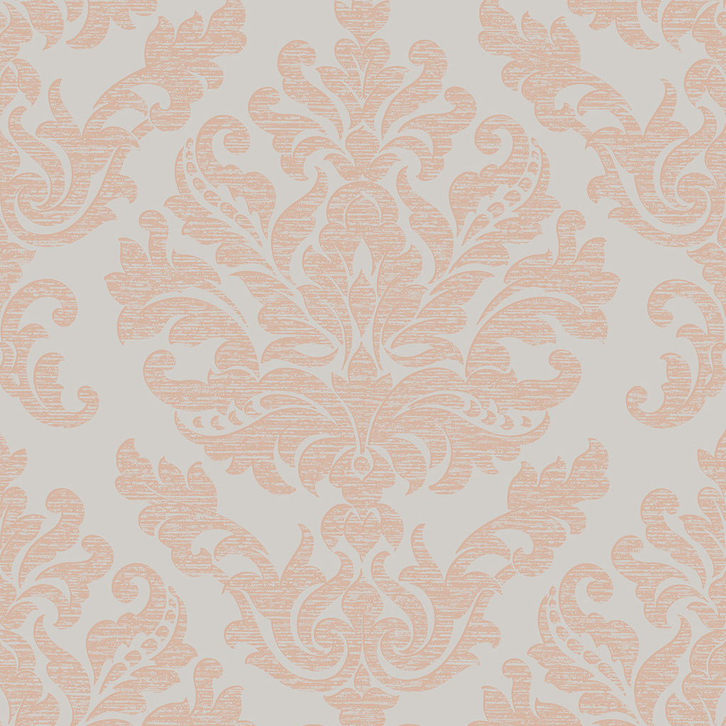 Graham & Brown Wallpaper Antique Taupe 105451
