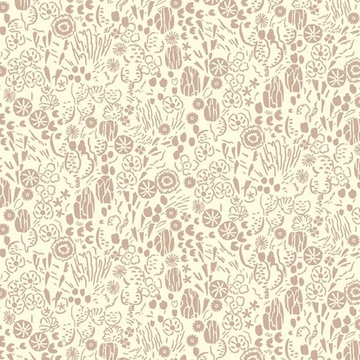 Farrow & Ball Wallpaper Atacama 5809