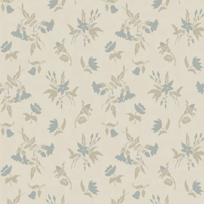 Farrow & Ball Wallpaper Auguste 6501