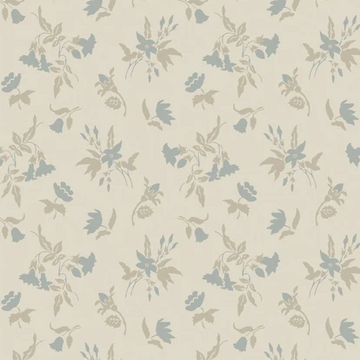 Farrow & Ball Wallpaper Auguste 6501