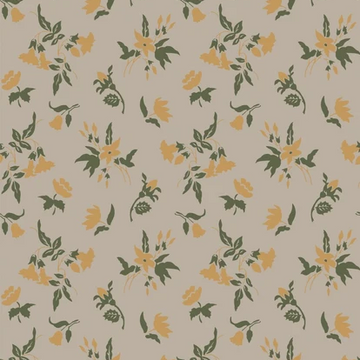 Farrow & Ball Wallpaper Auguste 6504