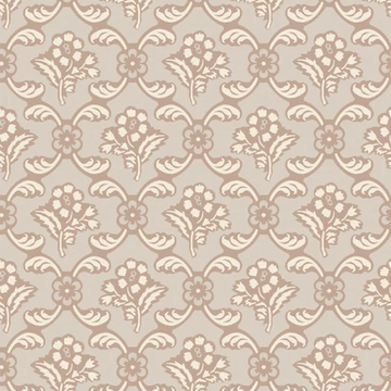 Farrow & Ball Wallpaper Baracé 6601