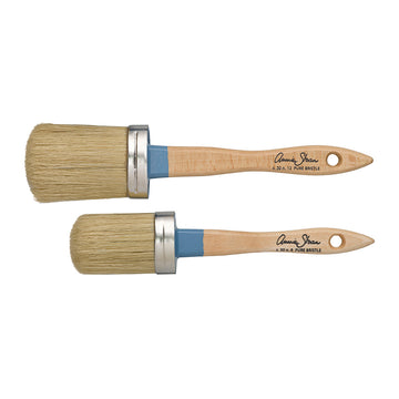 Annie Sloan Chalk Paint Brush