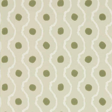 Harlequin Connor Neptune Green/Matcha 113158