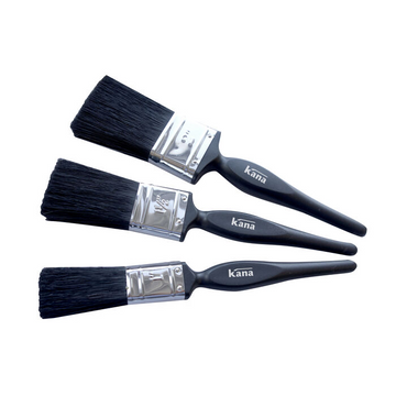 Kana Contractor Brush