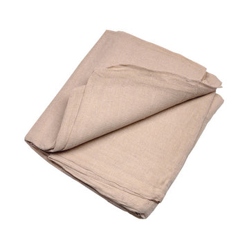 Prep Cotton Twill Dust Sheet