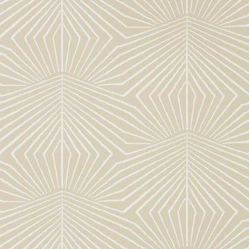 Cream Wallpapers – Tagged Stripes– Page 2