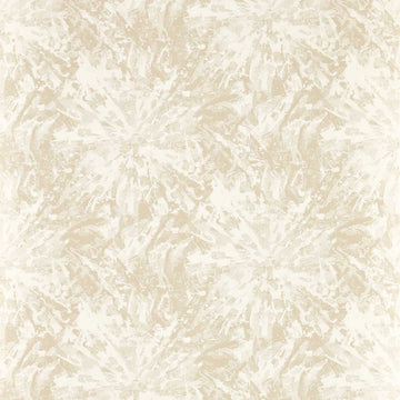 Clarke & Clarke Wallpaper Dipinto Ivory W0177/01