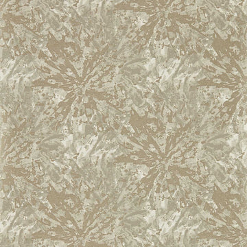 Clarke & Clarke Wallpaper Dipinto Mink W0177/02