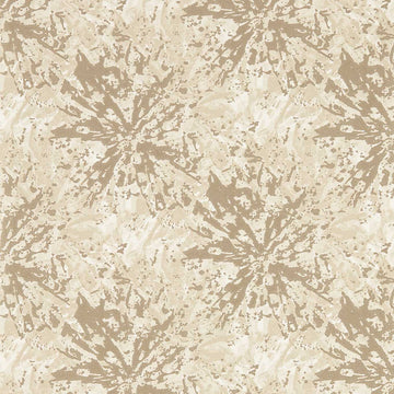 Clarke & Clarke Wallpaper Dipinto Natural W0177/03