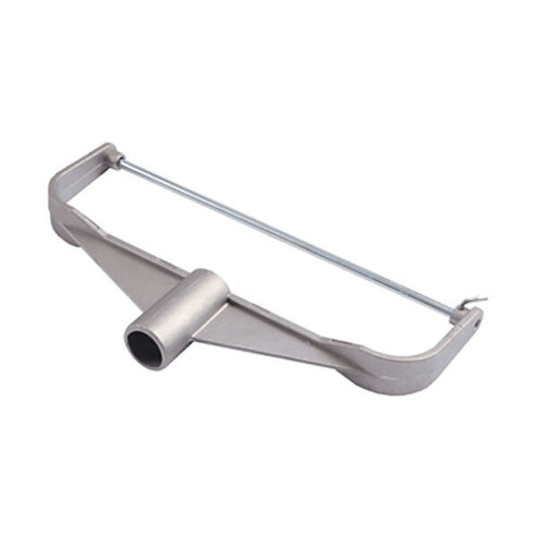 Rota Double Arm Spindle Frame