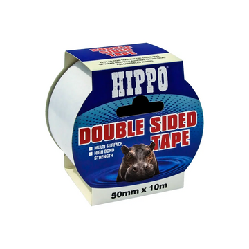 Hippo Double Sided Tape