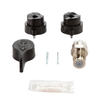 Graco Drain Valve Set