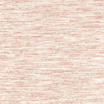 Clarke & Clarke Wallpaper Dritto Blush W0178/01