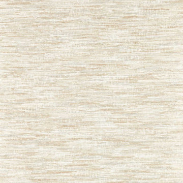 Clarke & Clarke Wallpaper Dritto Linen W0178/03