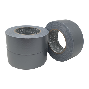 Ciret Duct Tape