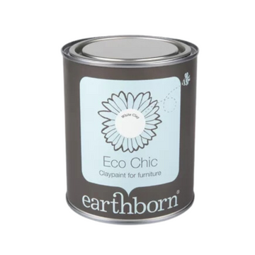 Earthborn Eco Chic