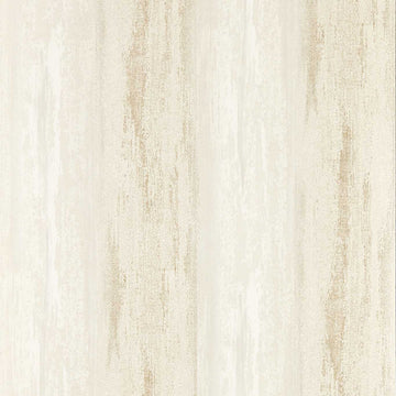 Clarke & Clarke Wallpaper Effetto Ivory W0179/01