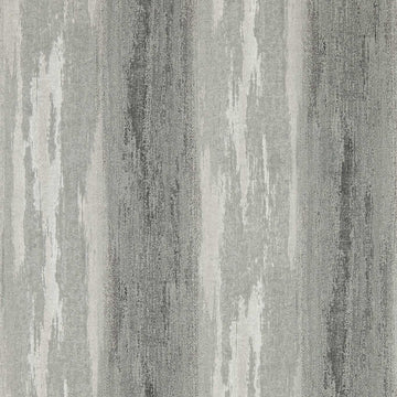 Clarke & Clarke Wallpaper Effetto Pewter W0179/03