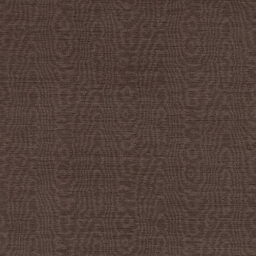 Harlequin Elsworthy Chocolate 113180