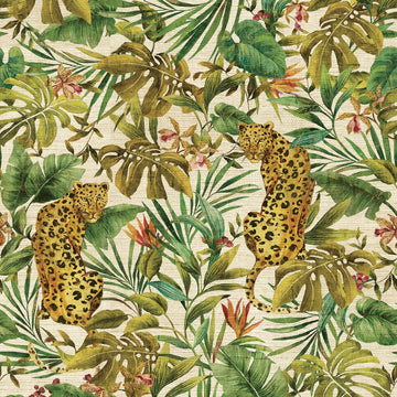 Galerie Wallpaper Exotica DB33216M